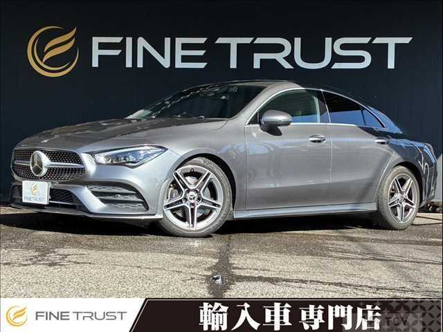 2020 Mercedes-Benz Mercedes-Benz Others