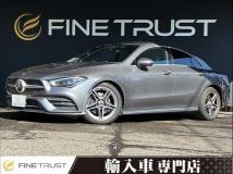 2020 Mercedes-Benz Mercedes-Benz Others