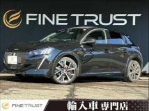 2021 Peugeot Peugoet Others