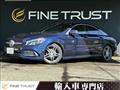 2017 Mercedes-Benz Mercedes-Benz Others