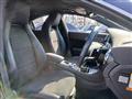 2017 Mercedes-Benz Mercedes-Benz Others
