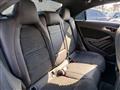 2017 Mercedes-Benz Mercedes-Benz Others