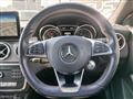 2017 Mercedes-Benz Mercedes-Benz Others