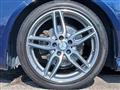 2017 Mercedes-Benz Mercedes-Benz Others