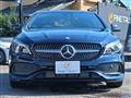 2017 Mercedes-Benz Mercedes-Benz Others