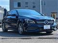 2017 Mercedes-Benz Mercedes-Benz Others