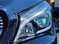 2017 Mercedes-Benz Mercedes-Benz Others