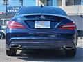 2017 Mercedes-Benz Mercedes-Benz Others