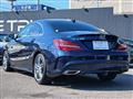 2017 Mercedes-Benz Mercedes-Benz Others