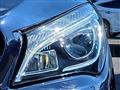 2017 Mercedes-Benz Mercedes-Benz Others