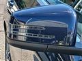 2017 Mercedes-Benz Mercedes-Benz Others