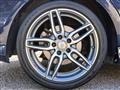 2017 Mercedes-Benz Mercedes-Benz Others