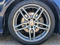 2017 Mercedes-Benz Mercedes-Benz Others