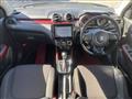 2018 Suzuki Swift