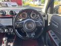 2018 Suzuki Swift