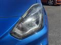 2018 Suzuki Swift