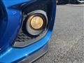 2018 Suzuki Swift