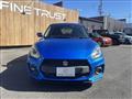 2018 Suzuki Swift