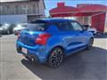2018 Suzuki Swift