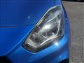 2018 Suzuki Swift