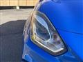 2018 Suzuki Swift