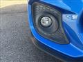 2018 Suzuki Swift