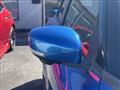 2018 Suzuki Swift