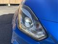2018 Suzuki Swift