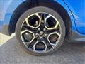 2018 Suzuki Swift
