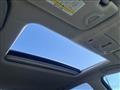 2014 Nissan Skyline