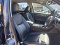 2014 Nissan Skyline