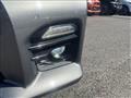 2014 Nissan Skyline