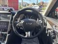 2014 Nissan Skyline