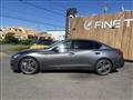 2014 Nissan Skyline