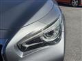 2014 Nissan Skyline