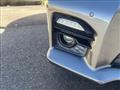 2014 Nissan Skyline