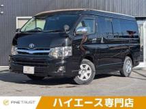 2012 Toyota Toyota Others