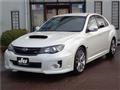 2012 Subaru Impreza