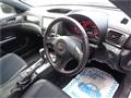 2012 Subaru Impreza
