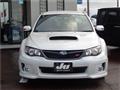 2012 Subaru Impreza
