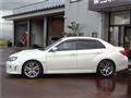 2012 Subaru Impreza