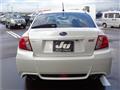 2012 Subaru Impreza