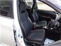 2012 Subaru Impreza
