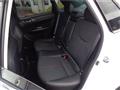 2012 Subaru Impreza