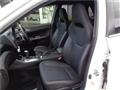 2012 Subaru Impreza