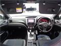 2012 Subaru Impreza