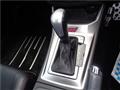 2012 Subaru Impreza