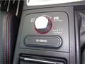 2012 Subaru Impreza