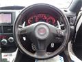 2012 Subaru Impreza