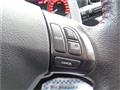 2012 Subaru Impreza